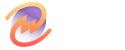 MilkyWay Casino